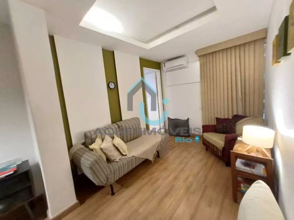 Sala-Conjunto, 66 m² - Foto 8