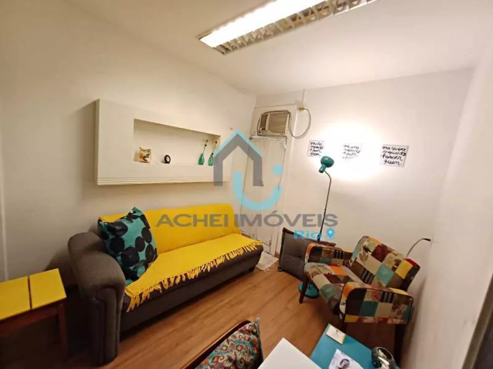 Sala-Conjunto, 66 m² - Foto 9