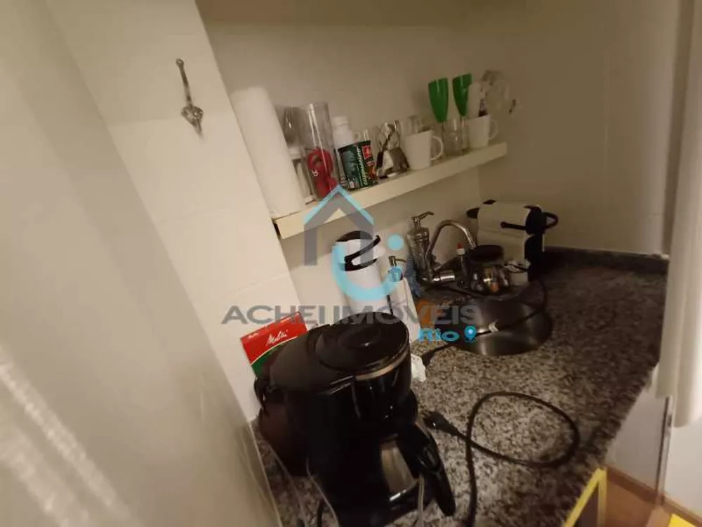 Sala-Conjunto, 66 m² - Foto 14