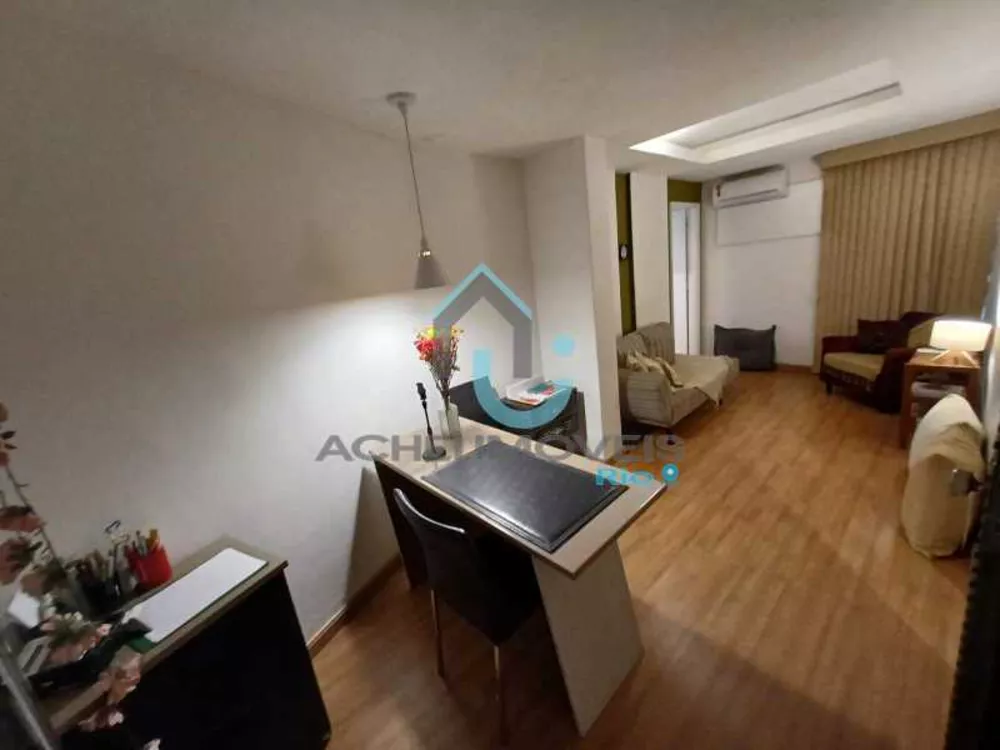 Sala-Conjunto, 66 m² - Foto 5