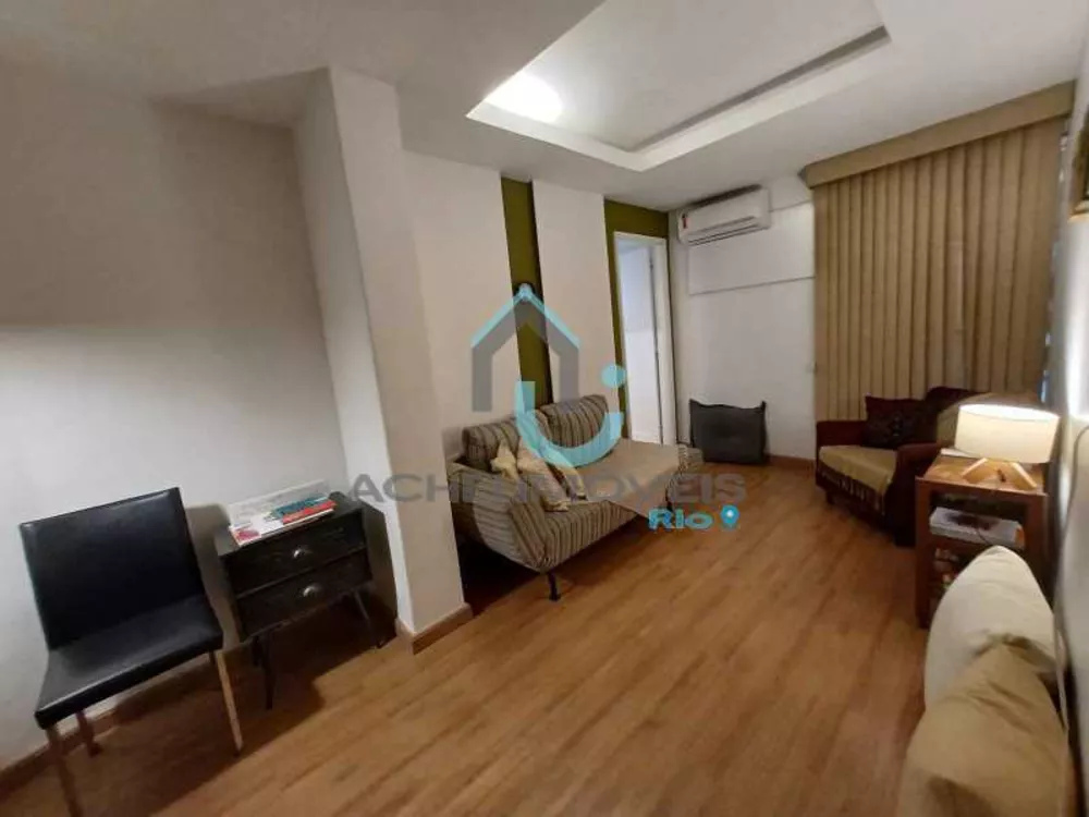 Sala-Conjunto, 66 m² - Foto 13