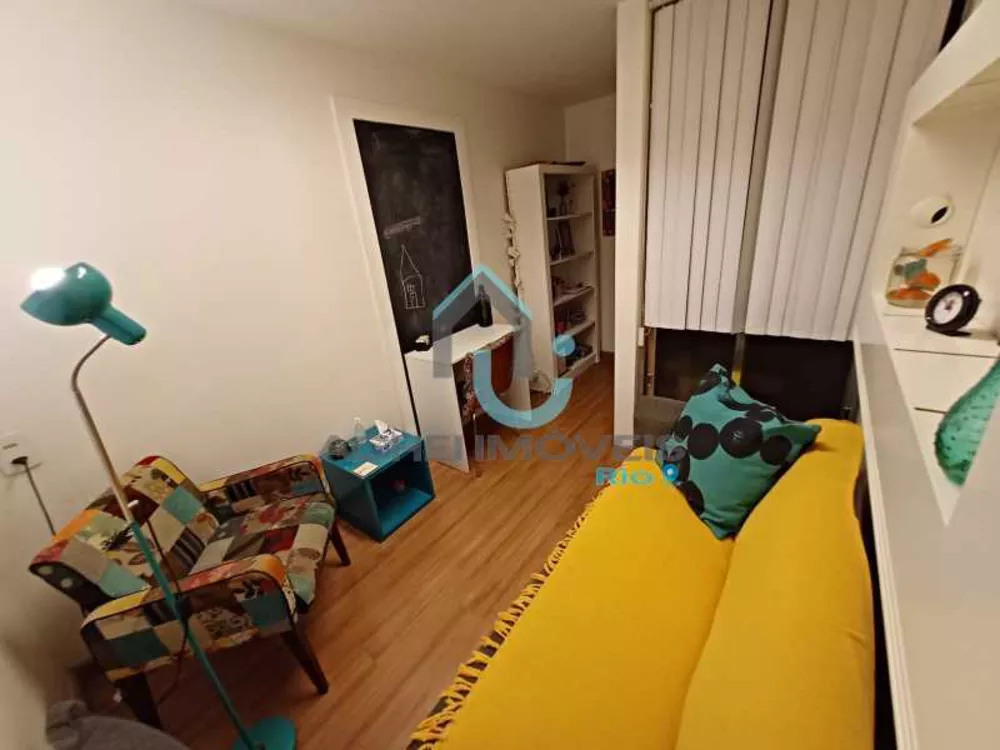 Sala-Conjunto, 66 m² - Foto 10