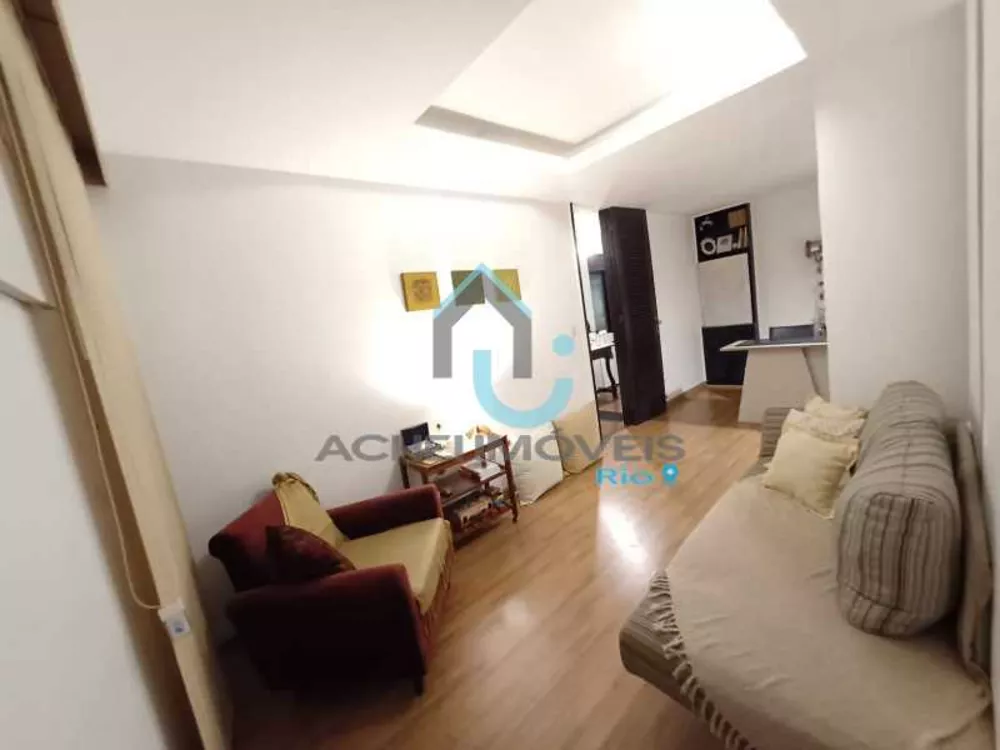 Sala-Conjunto, 66 m² - Foto 6