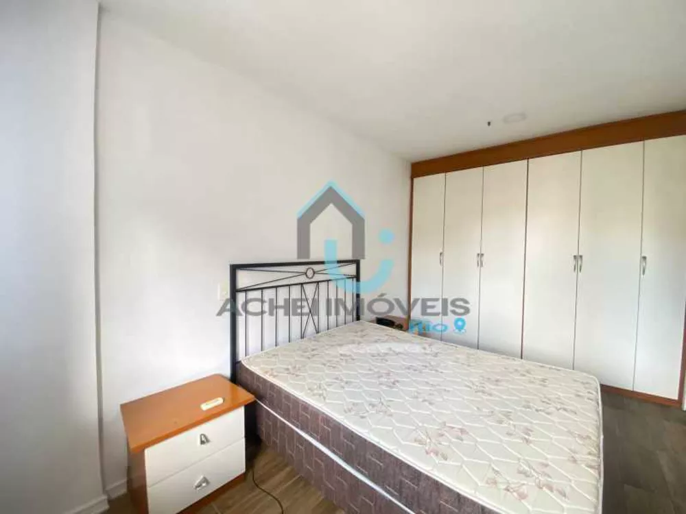 Apartamento, 1 quarto, 40 m² - Foto 15