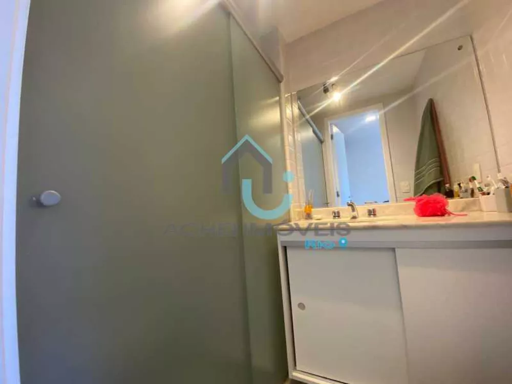 Apartamento, 1 quarto, 40 m² - Foto 9
