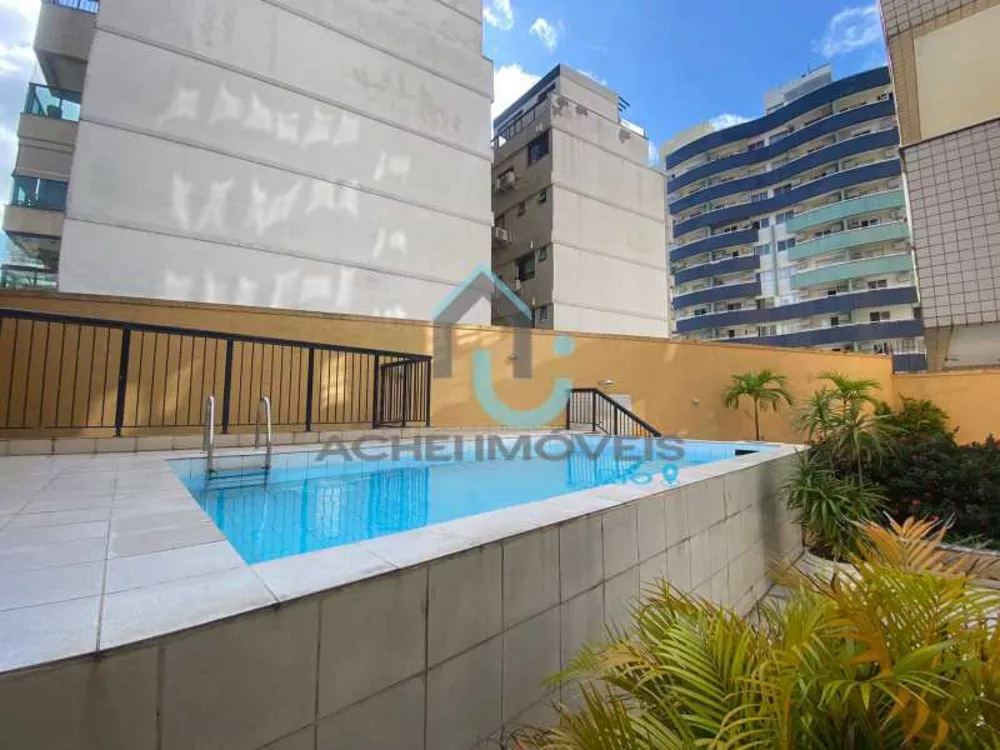 Apartamento, 1 quarto, 40 m² - Foto 14