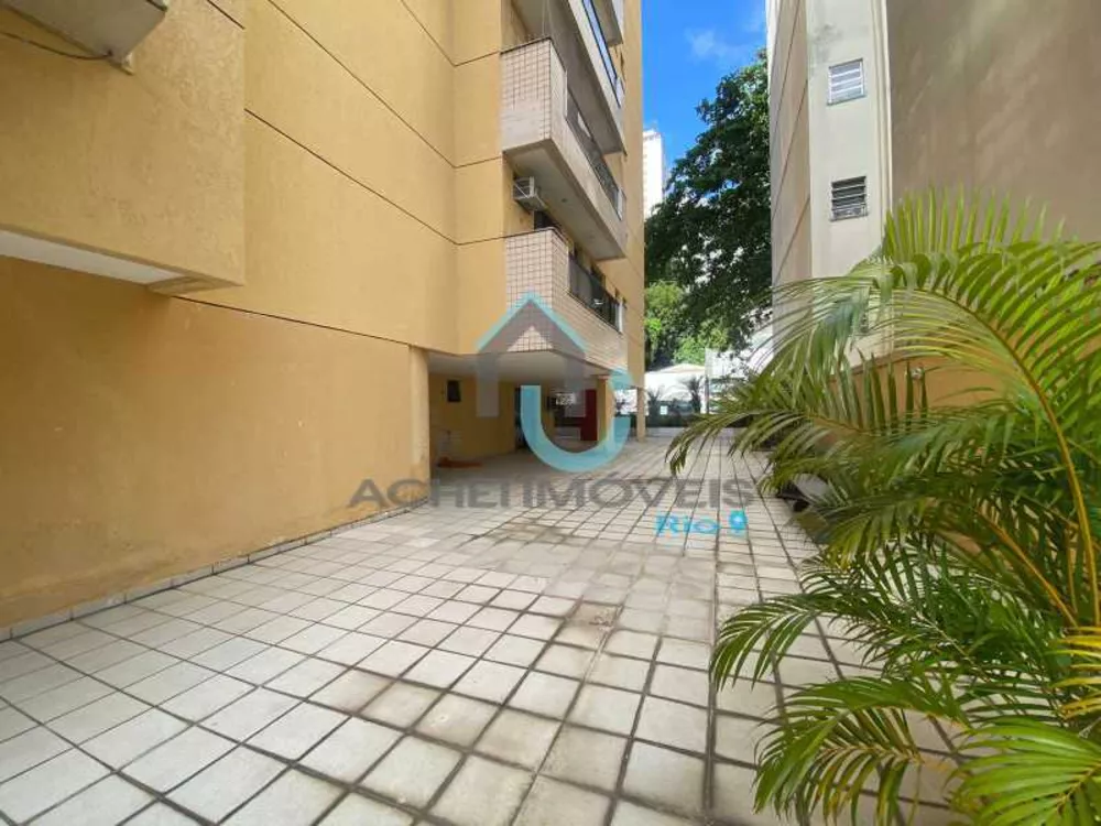 Apartamento, 1 quarto, 40 m² - Foto 21