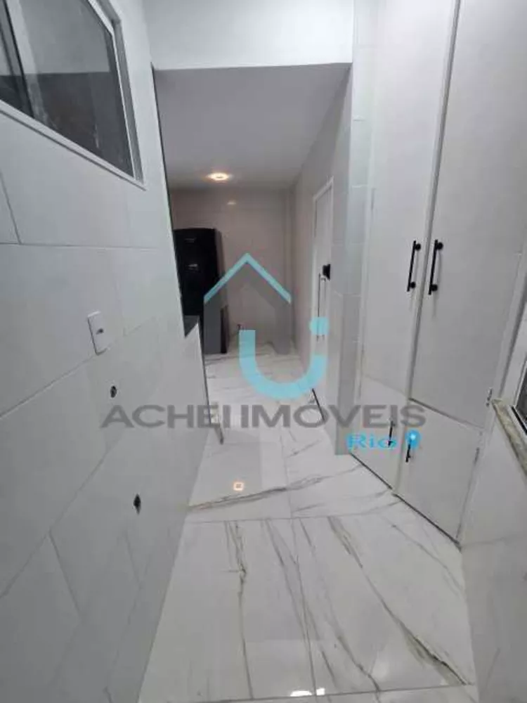 Apartamento, 3 quartos, 120 m² - Foto 27