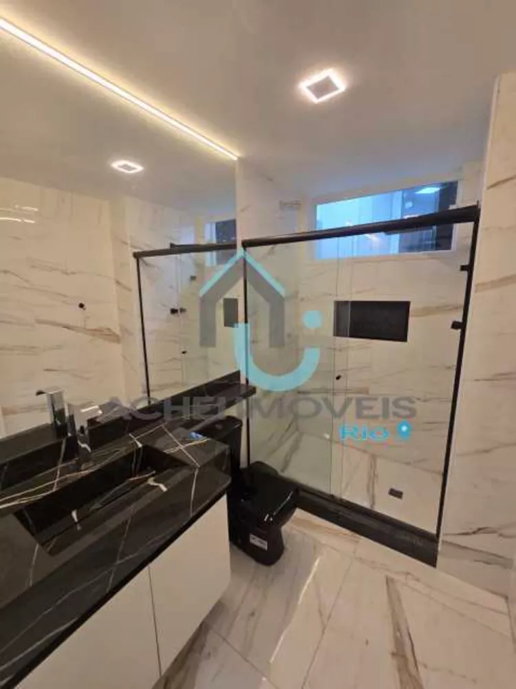 Apartamento, 3 quartos, 120 m² - Foto 8