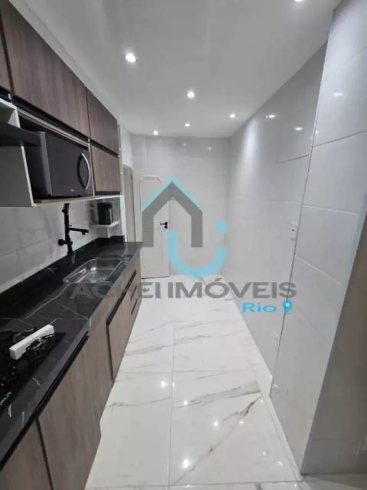 Apartamento, 3 quartos, 120 m² - Foto 22