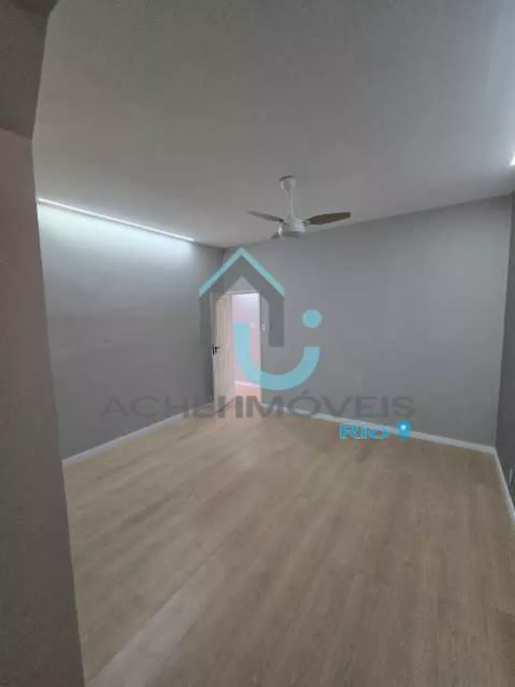 Apartamento, 3 quartos, 120 m² - Foto 23