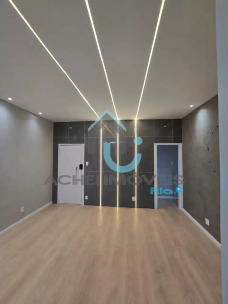Apartamento, 3 quartos, 120 m² - Foto 17