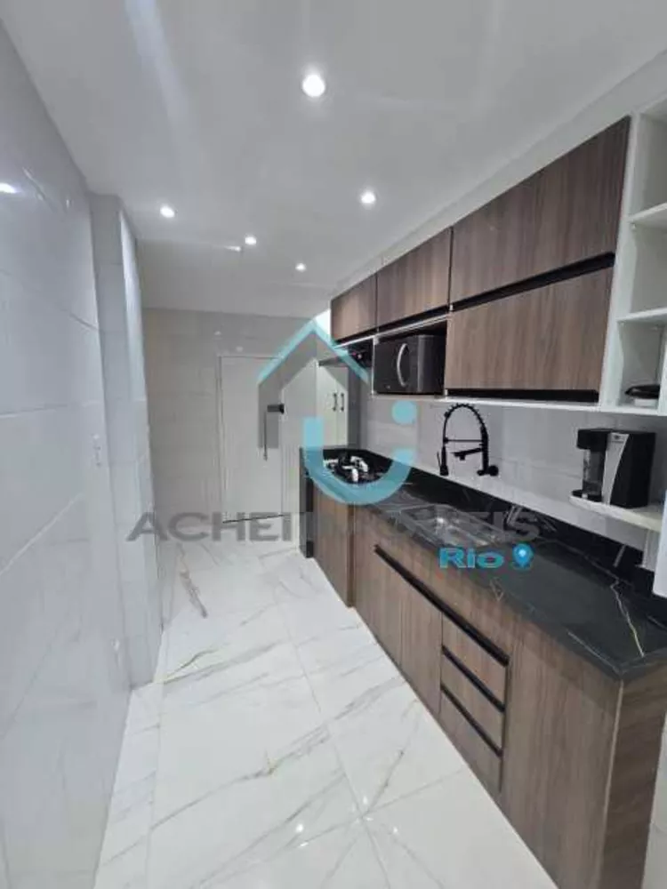 Apartamento, 3 quartos, 120 m² - Foto 16