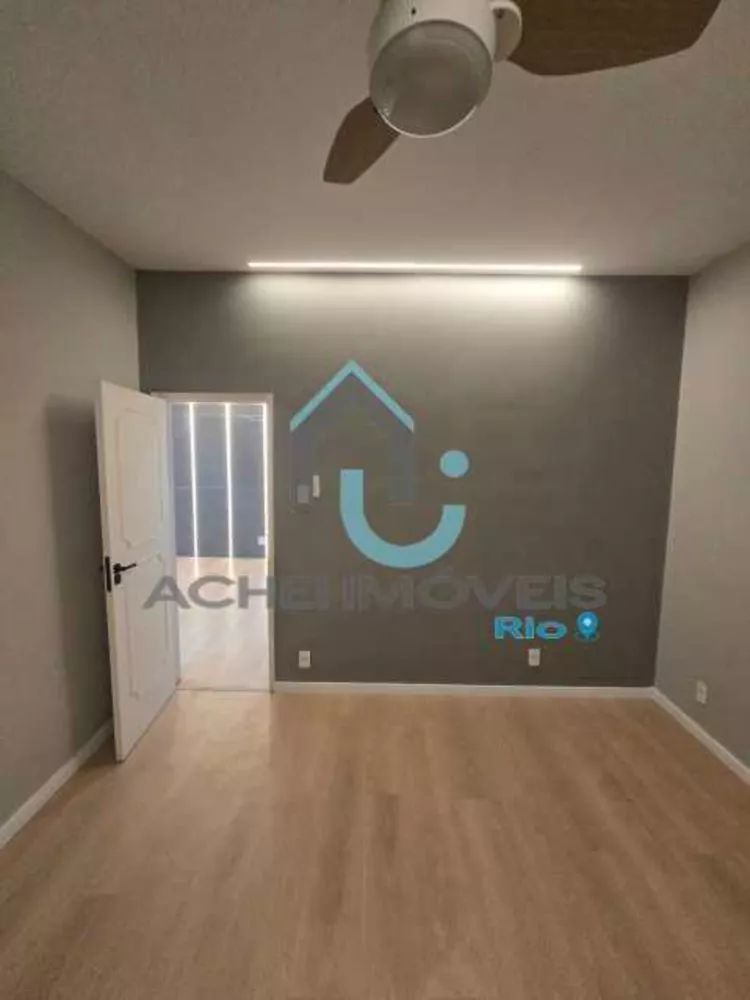 Apartamento, 3 quartos, 120 m² - Foto 4