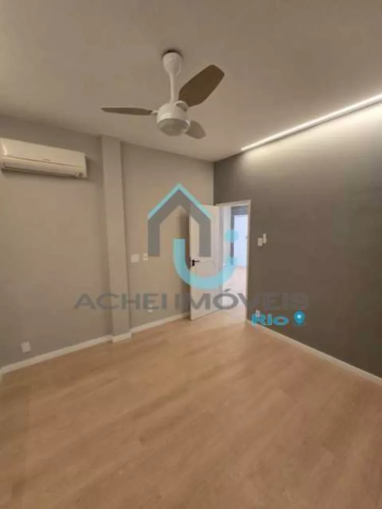 Apartamento, 3 quartos, 120 m² - Foto 6