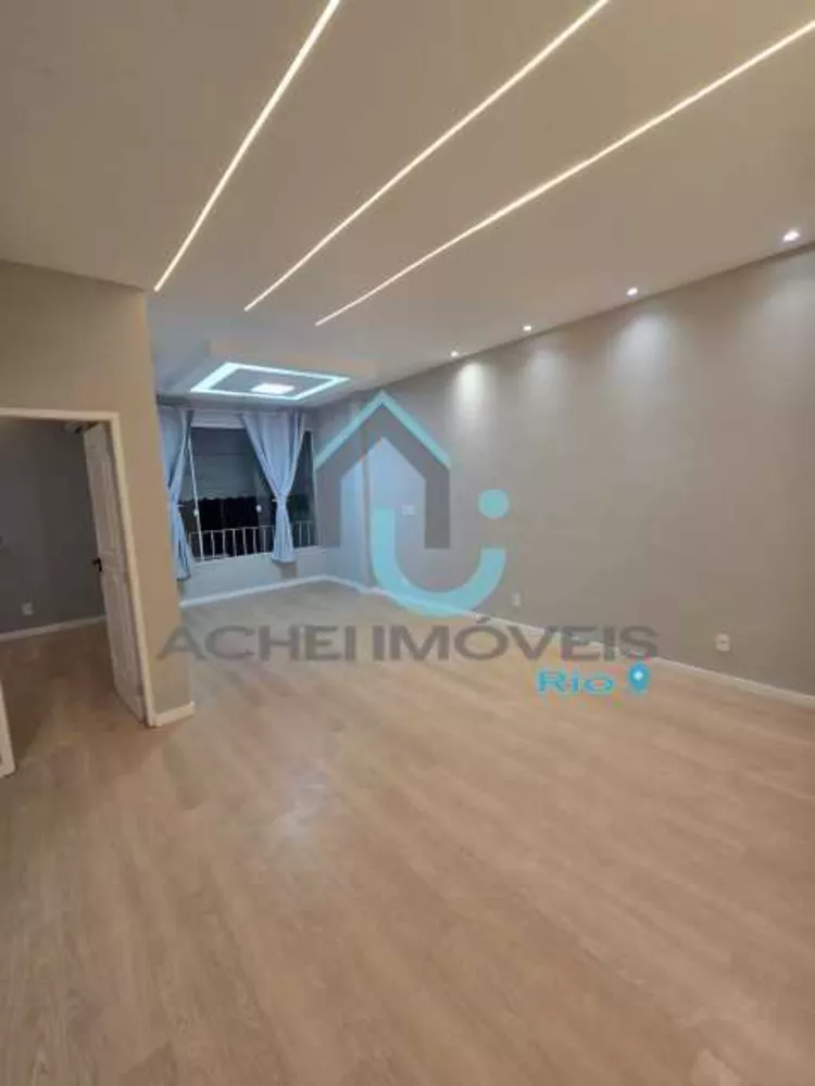 Apartamento, 3 quartos, 120 m² - Foto 9