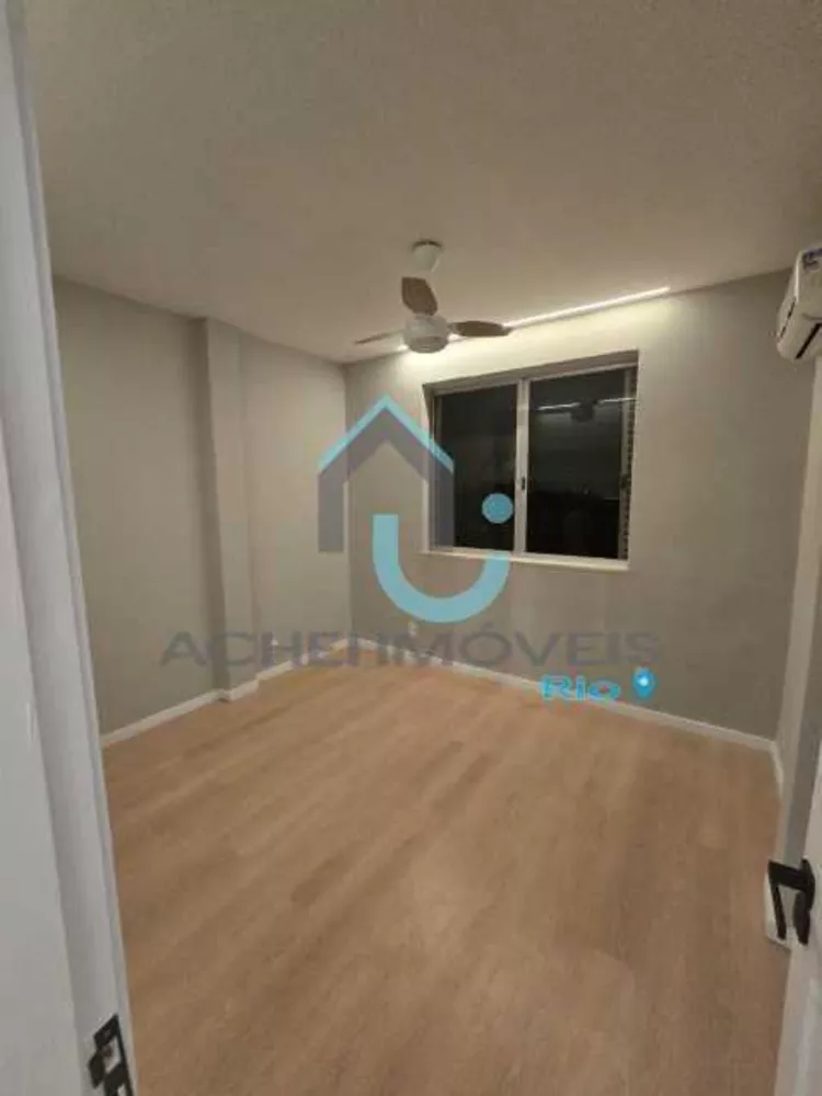 Apartamento, 3 quartos, 120 m² - Foto 10