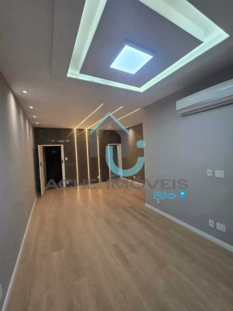 Apartamento, 3 quartos, 120 m² - Foto 24