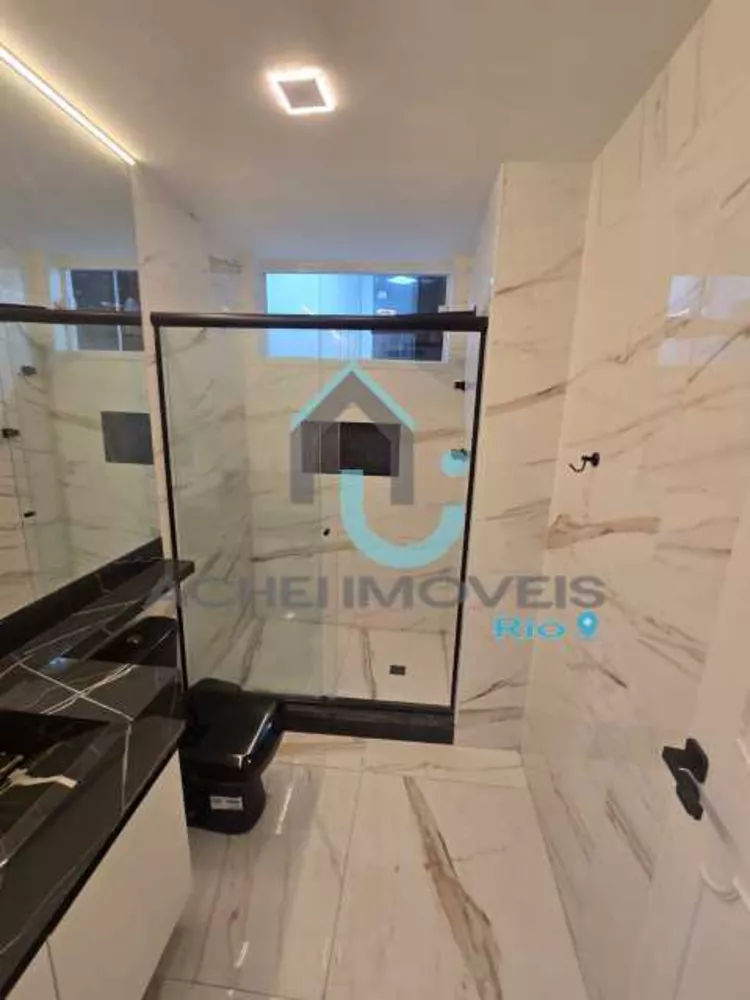 Apartamento, 3 quartos, 120 m² - Foto 21