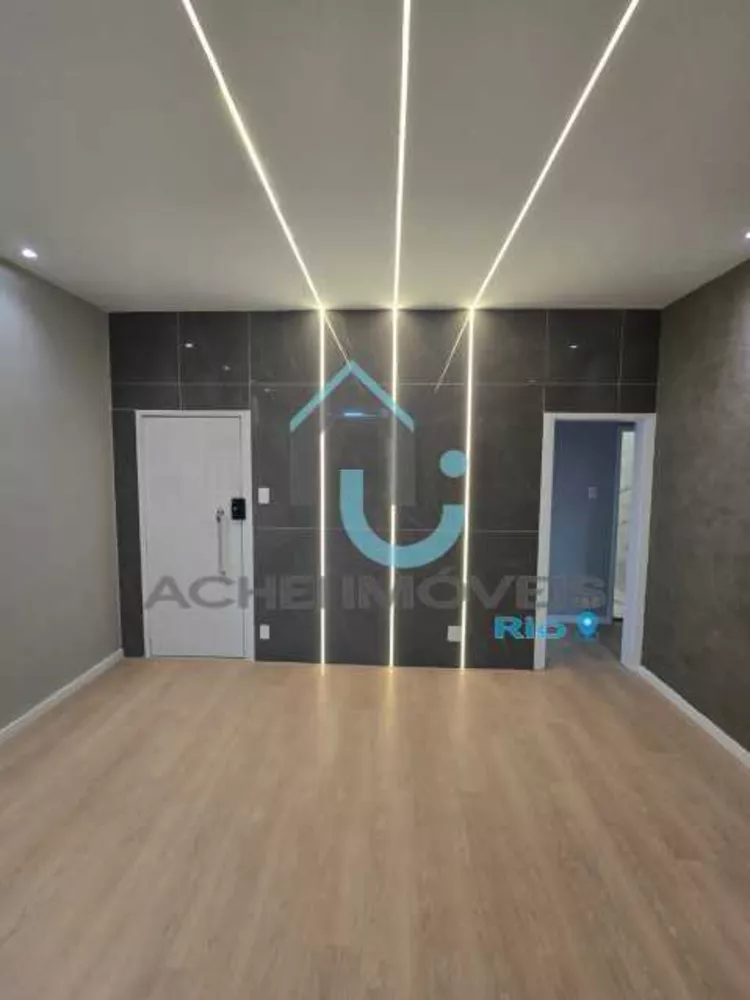 Apartamento, 3 quartos, 120 m² - Foto 7