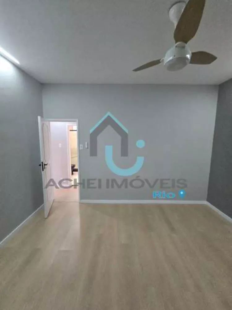 Apartamento, 3 quartos, 120 m² - Foto 12