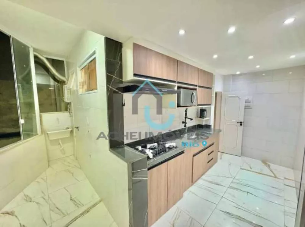 Apartamento, 3 quartos, 120 m² - Foto 13
