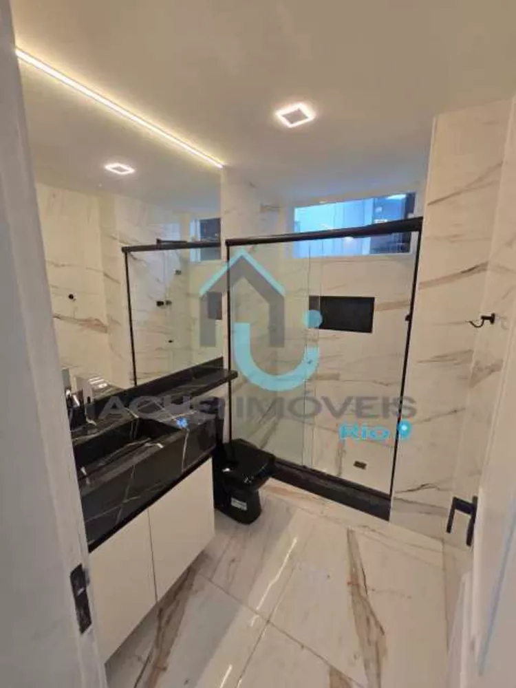 Apartamento, 3 quartos, 120 m² - Foto 1
