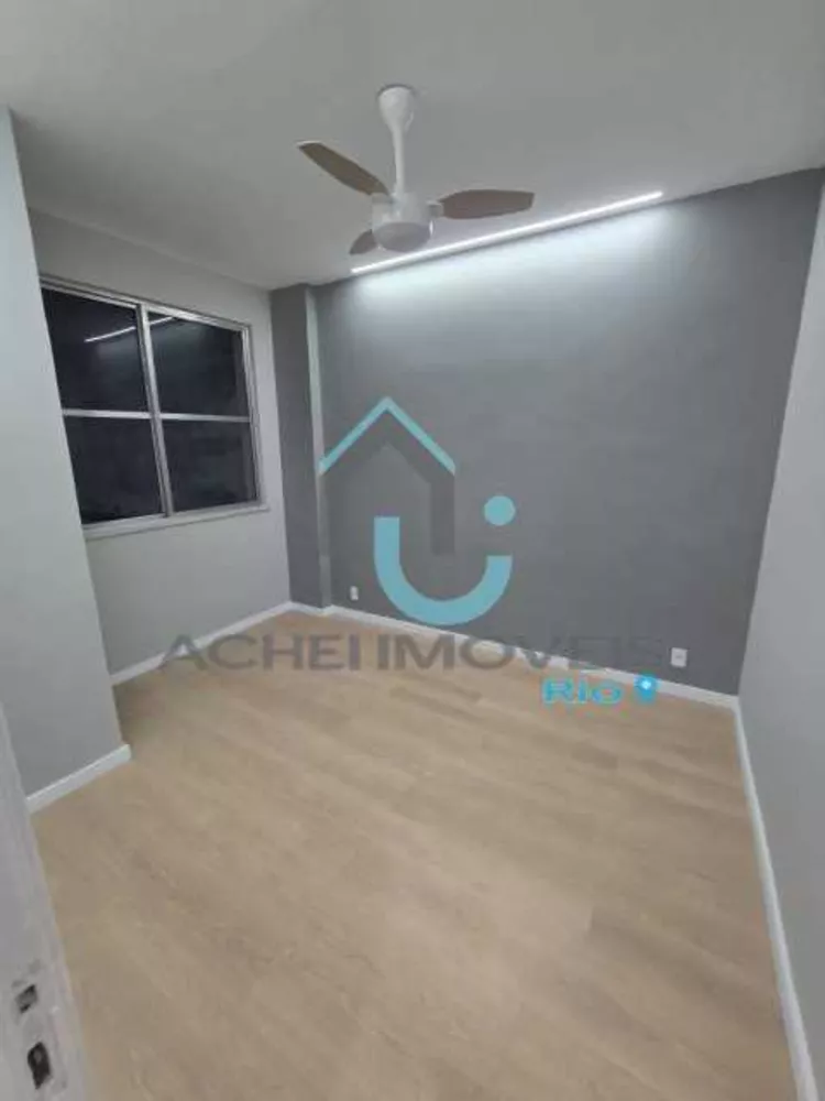 Apartamento, 3 quartos, 120 m² - Foto 26