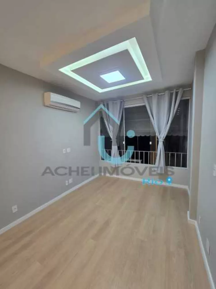 Apartamento, 3 quartos, 120 m² - Foto 15
