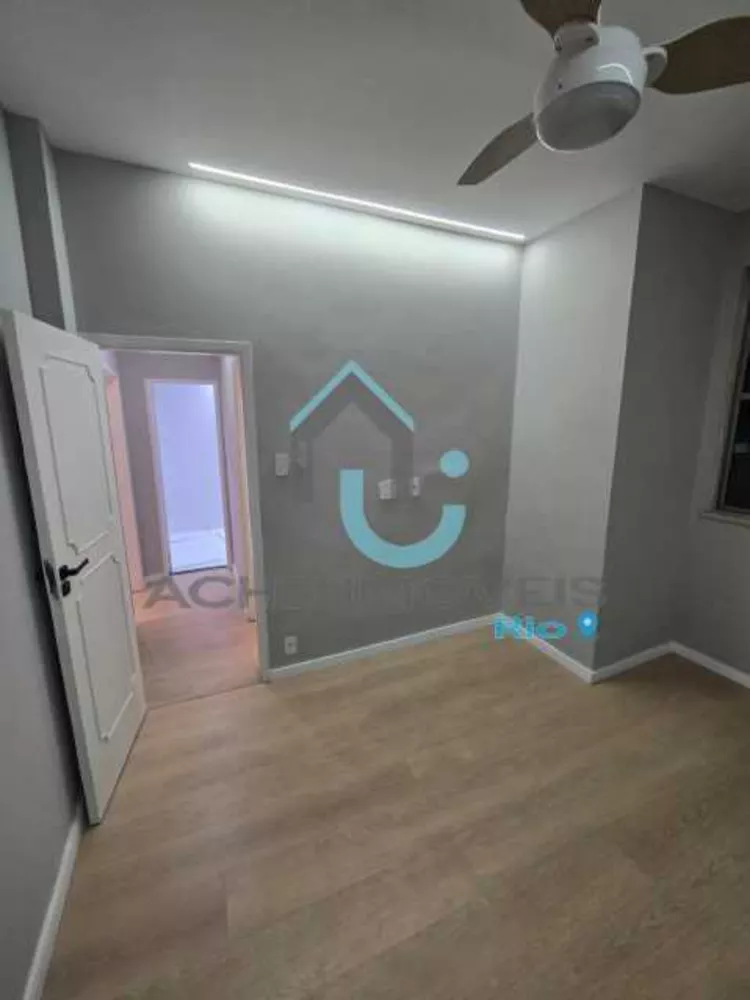 Apartamento, 3 quartos, 120 m² - Foto 14