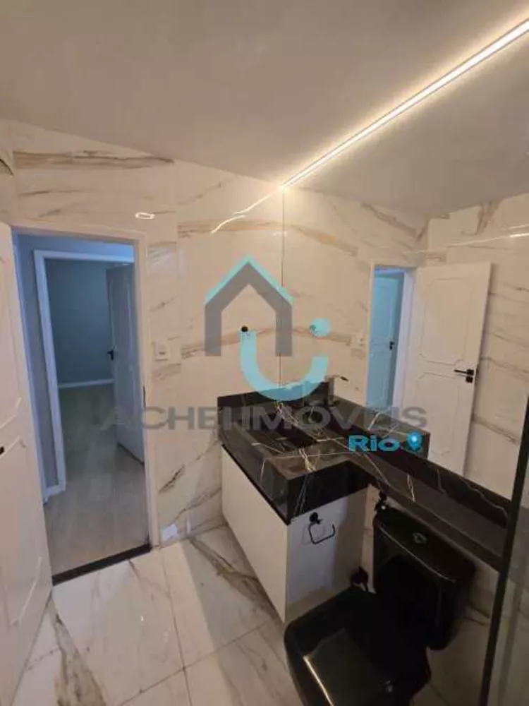 Apartamento, 3 quartos, 120 m² - Foto 18