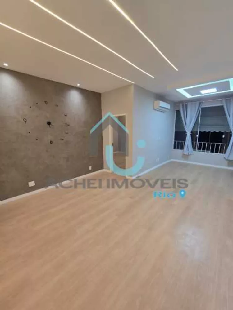 Apartamento, 3 quartos, 120 m² - Foto 20