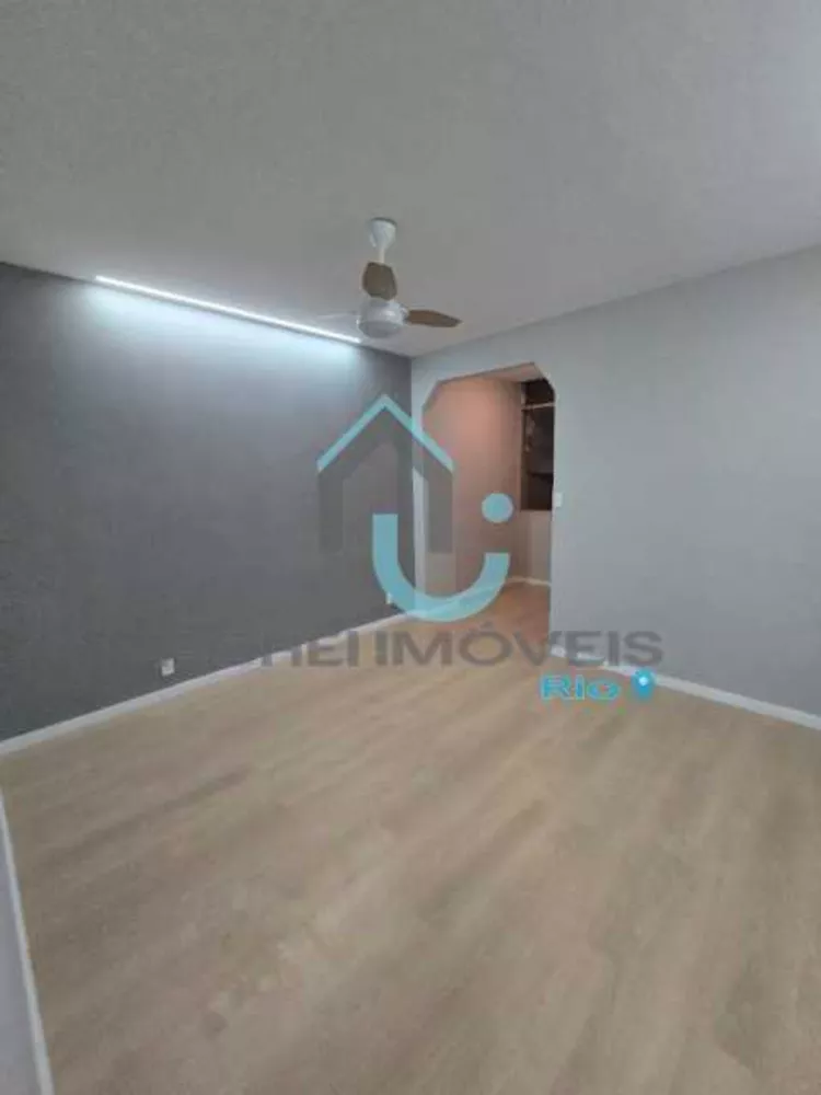 Apartamento, 3 quartos, 120 m² - Foto 25