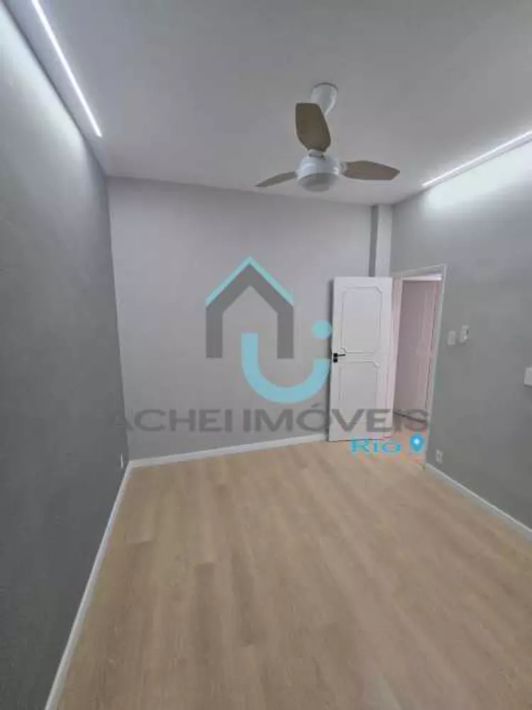 Apartamento, 3 quartos, 120 m² - Foto 11