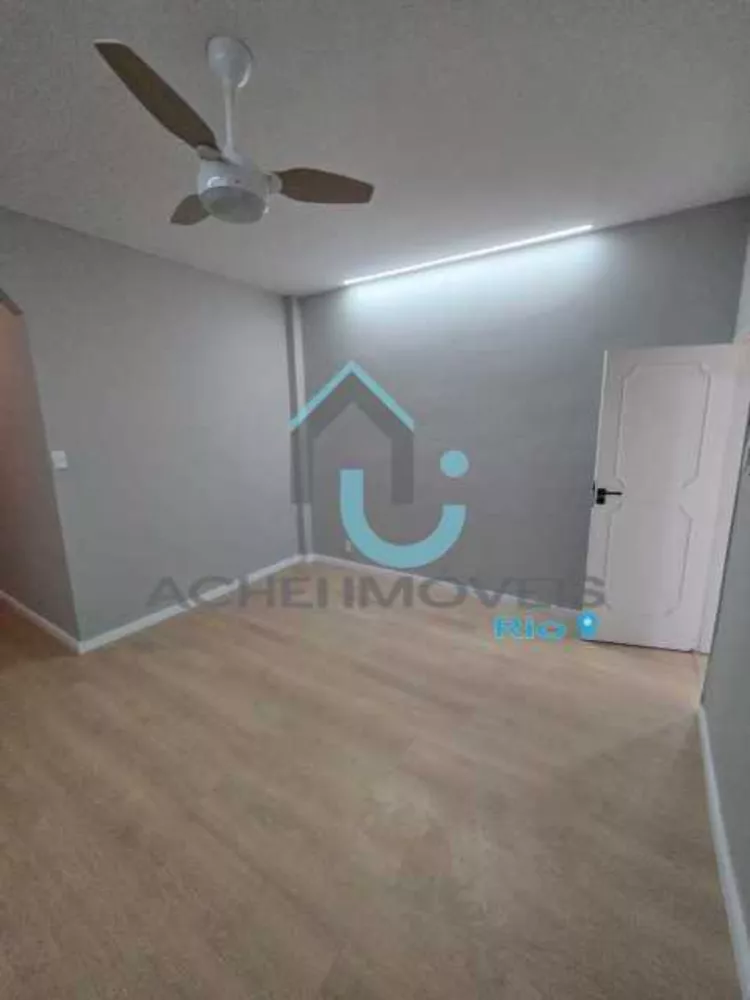 Apartamento, 3 quartos, 120 m² - Foto 28