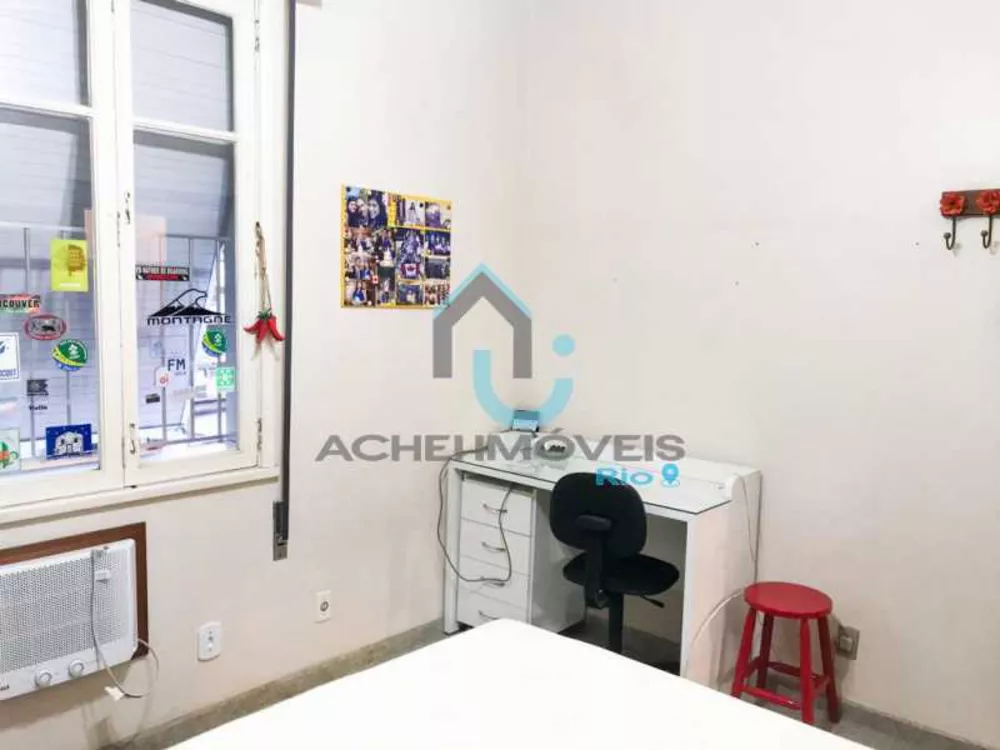 Apartamento, 3 quartos, 85 m² - Foto 1