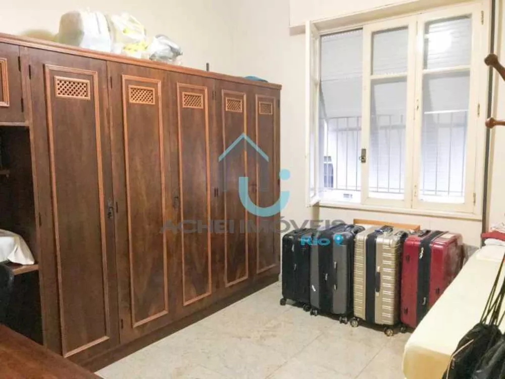 Apartamento, 3 quartos, 85 m² - Foto 15