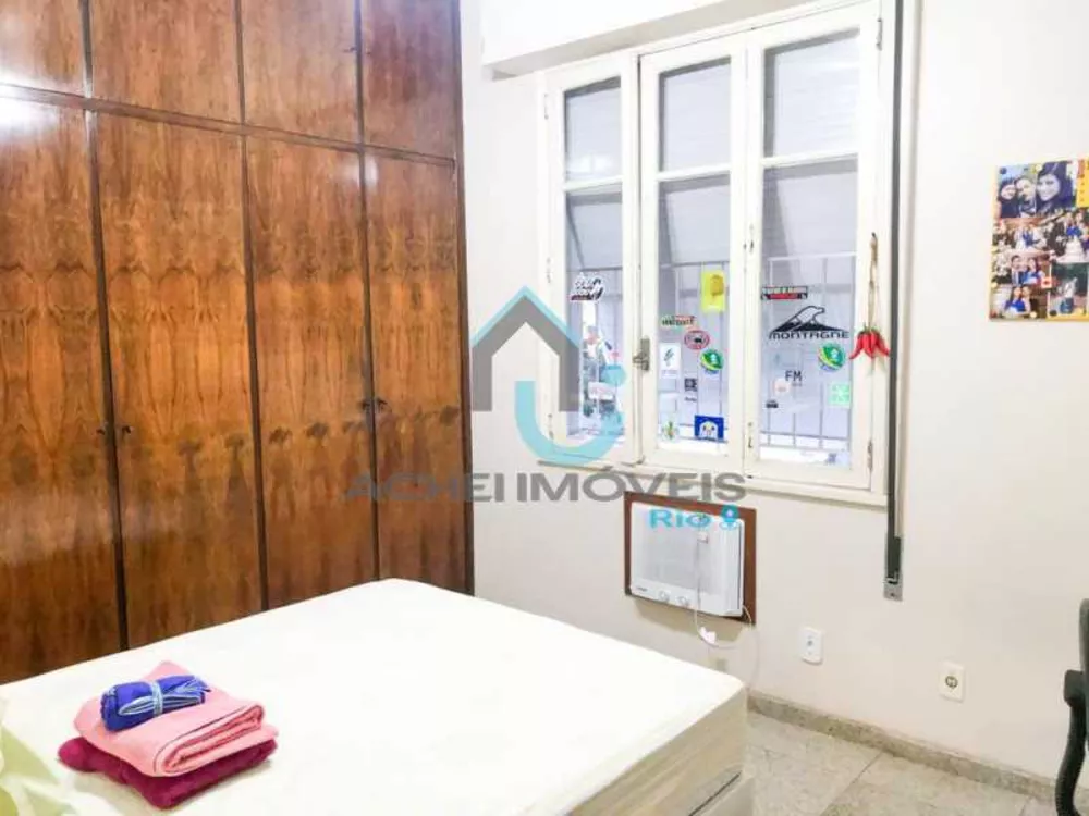 Apartamento, 3 quartos, 85 m² - Foto 6