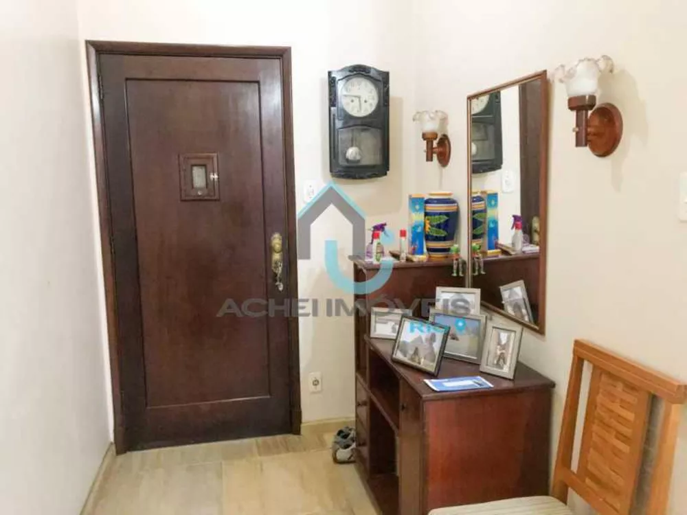 Apartamento, 3 quartos, 85 m² - Foto 7