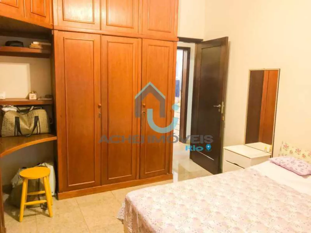 Apartamento, 3 quartos, 85 m² - Foto 12