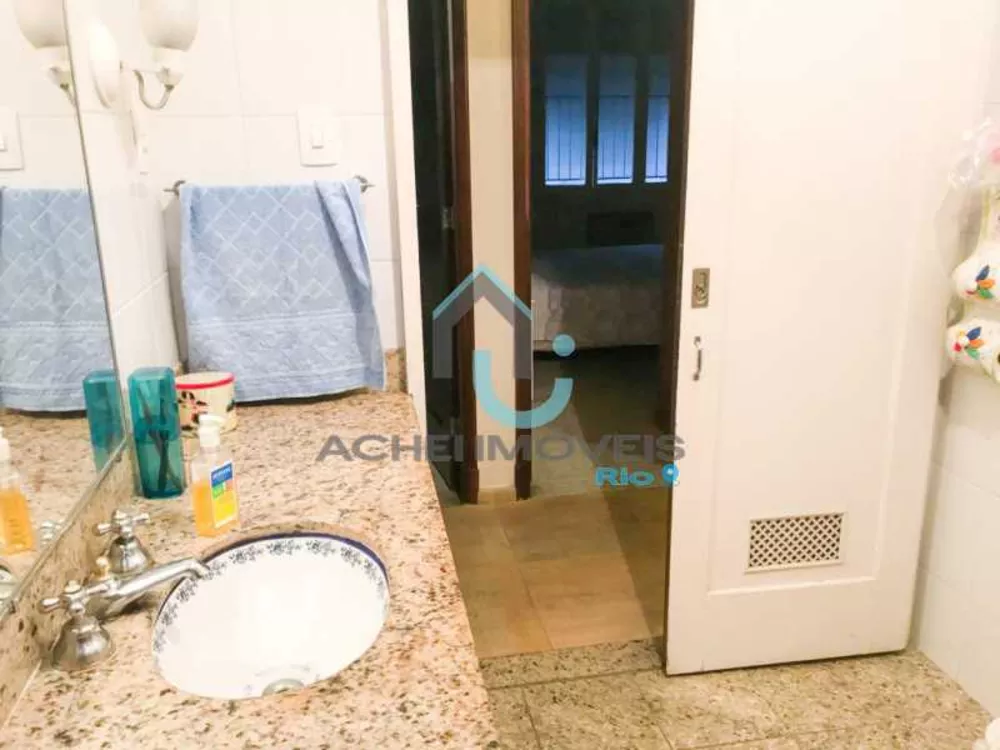 Apartamento, 3 quartos, 85 m² - Foto 9