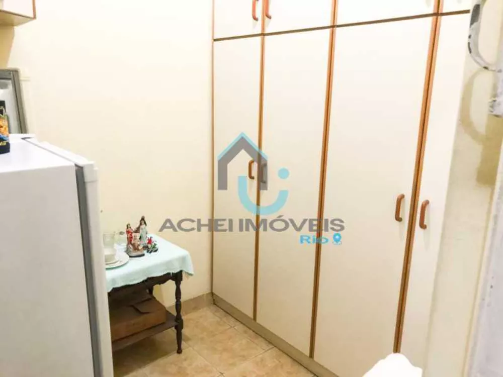 Apartamento, 3 quartos, 85 m² - Foto 5