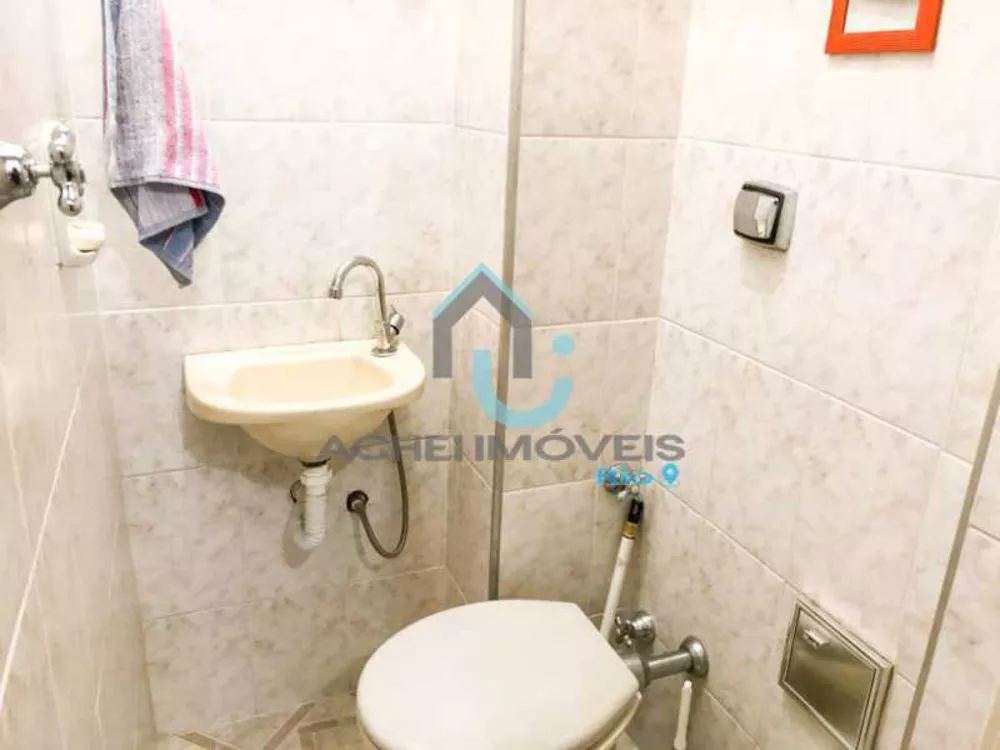 Apartamento, 3 quartos, 85 m² - Foto 19