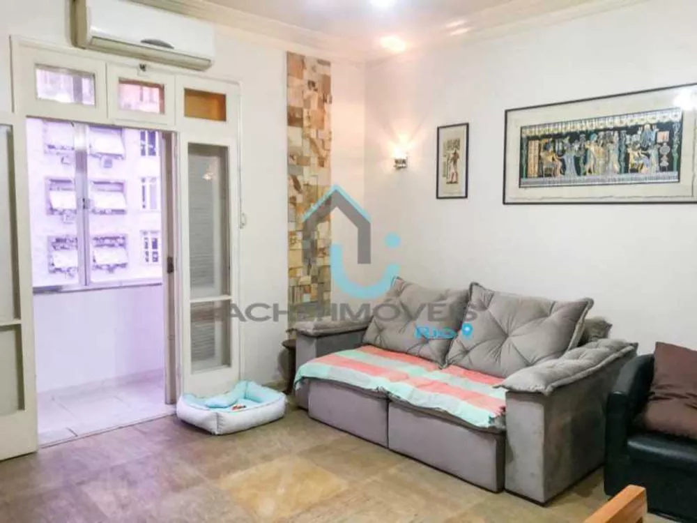 Apartamento, 3 quartos, 85 m² - Foto 14
