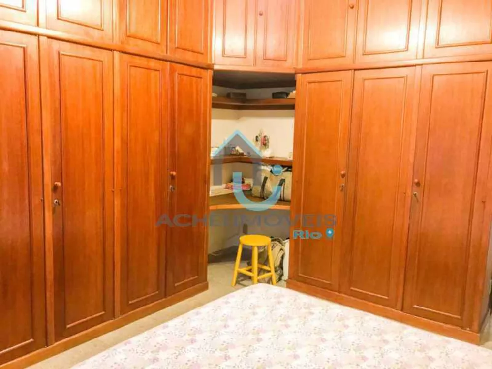 Apartamento, 3 quartos, 85 m² - Foto 17