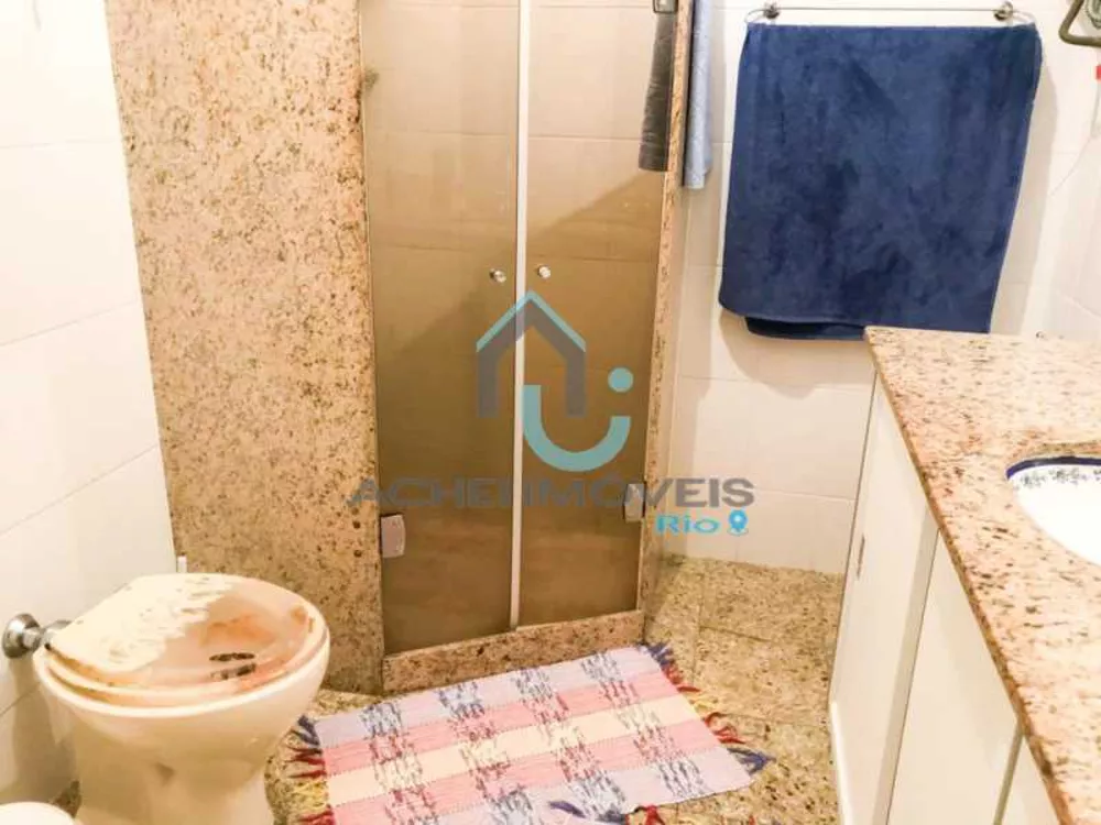Apartamento, 3 quartos, 85 m² - Foto 16