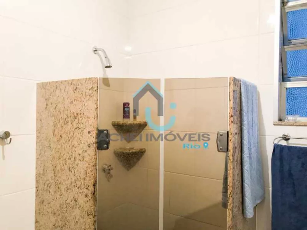 Apartamento, 3 quartos, 85 m² - Foto 22
