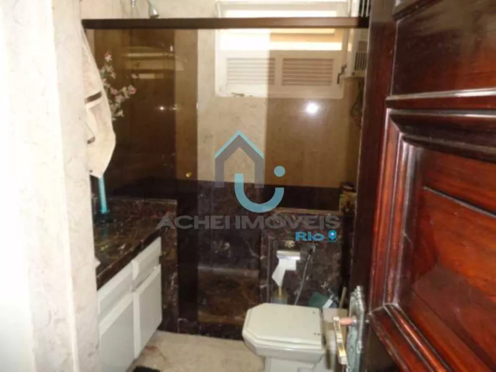 Apartamento, 5 quartos, 264 m² - Foto 15