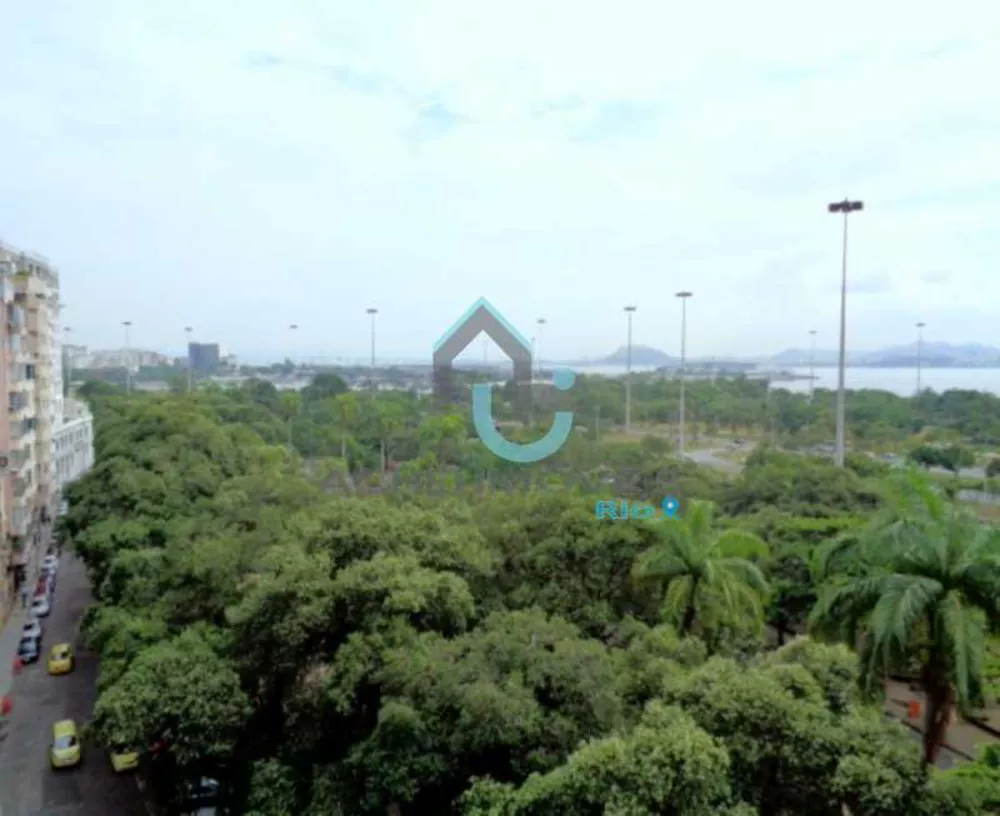 Apartamento, 5 quartos, 264 m² - Foto 4