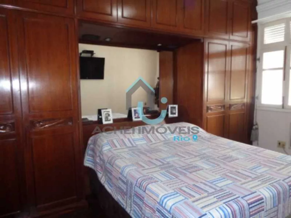 Apartamento, 5 quartos, 264 m² - Foto 18